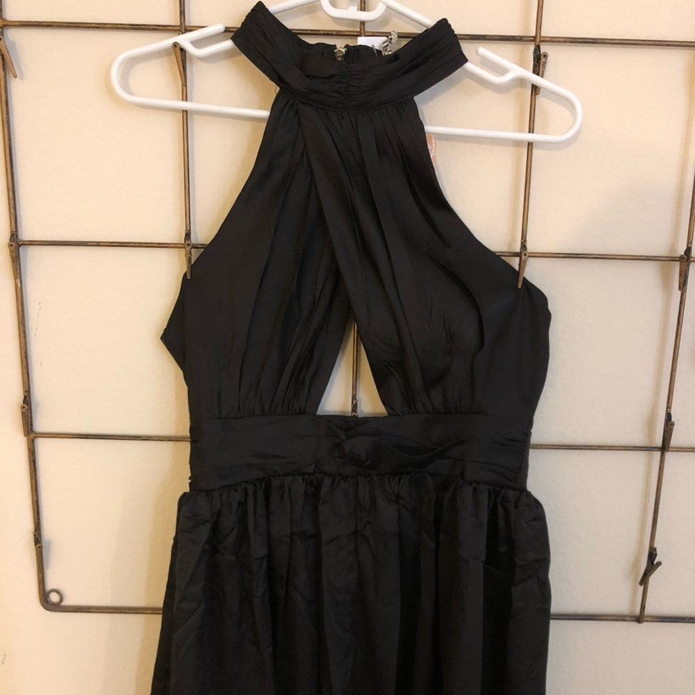 Lf romper